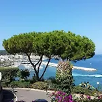 Giardino Mediterraneo
