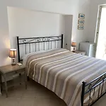 Centrale
