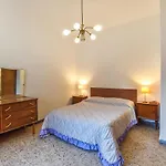 Pet Friendly Home In Ischia With Wifi