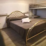 Alloggio Incantevole In Pieno Centro.