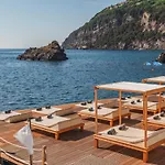 Giardino Eden Resort