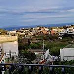 La Stanza Di Nunziatina