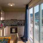 Ischia Riva House Apartament