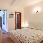 Amazing Home In Forio-Panza With Kitchen