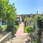 Amazing Home In Forio-Panza With Kitchen