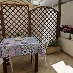 Casa La Corallina