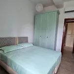 Bella D'Estate - 10 Minutes From The Beach