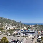 Hotel Mareluna Ischia