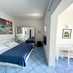 Casa Sofia Boutique Hotel