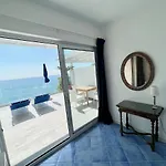 Casa Sofia Boutique Hotel
