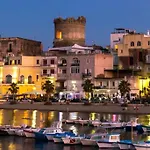 Miniappartamento Centro Storico Forio D'Ischia