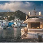 Suite Capri