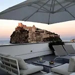 Exclusive Home Ischia