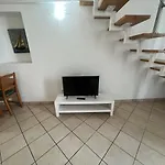 Appartamento La Conchiglia Lux