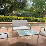 Villa L'Innominata