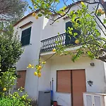 Villa L'Innominata