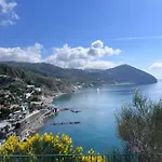 Sant Angelo Centro