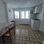Appartamenti Spinesante