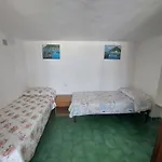 Appartamenti Spinesante