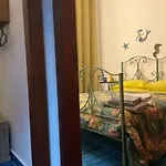 La Viola Apartment