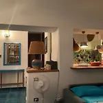 La Viola Apartment
