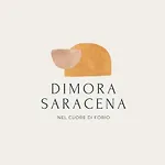 Dimora Saracena Forio