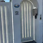 Casa Zoe