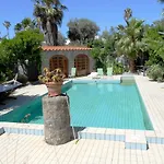 Villa Anna