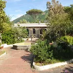 Villa Anna