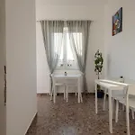 Rusticano