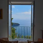 Il Giardino Selvatico Di Succellario - Apartments