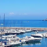 Casa Marina