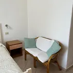 Accogliente Bilocale Con Vista Mozzafiato A Forio D'Ischia