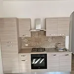Casa Forio D'Ischia