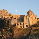 Casa Vacanze Aenaria 2