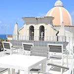 Don Raffae - Luxury Apartment