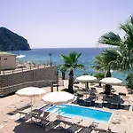 Baia delle Sirene Club Resort