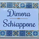 Dimora Schiappone