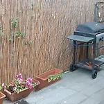 Piccola Reggia