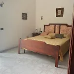 Casa Maronti