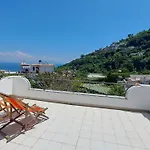 A Casa Di Concetta - Camera Vista Mare