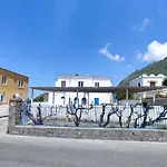 Rusticano - Intero Appartamento