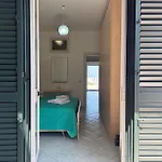 Appartamento Con Terrazza Privata E Vista Stupenda