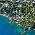 Appartamento Con Terrazza Privata E Vista Stupenda