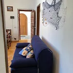 Casa Nel Magico Borgo Di Sant'Alessandro, Ischia