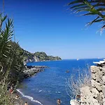 Casa Nel Magico Borgo Di Sant'Alessandro, Ischia
