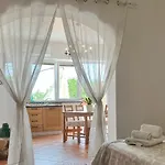Scapriccio Relax