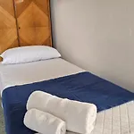 Bilocale In Centro Ischia