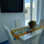 Bellessere In Vacanza Forio D' Ischia