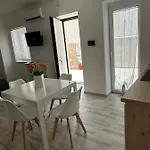 Mazzella Home
